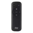 Ver imagem 4 de Ventilador de Torre Air Silence 4 Níveis de Velocidade Wap