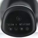 Ver imagem 3 de Ventilador de Torre Air Silence 4 Níveis de Velocidade Wap
