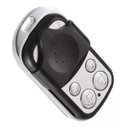 Ver imagem 2 de Controle Clone Remoto Alarme Copiador Duplicador Portão 433 Mhz