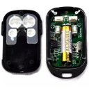 Ver imagem 3 de Controle Clone Remoto Alarme Copiador Duplicador Portão 433 Mhz