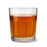 Copo Americano para Drinks Whisky 315ml 6 Unidades - Nadir R2410 - 3