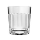 Ver imagem 2 de Copo Americano para Drinks Whisky 315ml 6 Unidades - Nadir R2410
