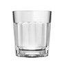 Copo Americano para Drinks Whisky 315ml 6 Unidades - Nadir R2410 - 2