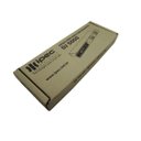 Ver imagem 5 de Filtro de Linha Ipec 08 Tomadas C/disjuntor Rack 19 Dj5000