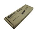 Ver imagem 5 de Filtro de Linha Ipec 08 Tomadas C/disjuntor Rack 19 Dj5000