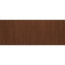 Ver imagem 2 de Piso Vinil 0,7mm Pvc em Manta Imita o Madeirado 1x4mt (4m²) Cor:215907