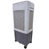 Climatizador de Ar Industrial Portátil Evaporativo 45l 110v - 4