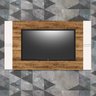 Painel para TV até 48 Polegadas Berlim  - 1