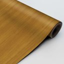Ver imagem 5 de Adesivo de Porta - Revestimento Golden Teak