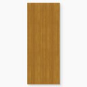 Ver imagem 4 de Adesivo de Porta - Revestimento Golden Teak