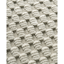 Ver mais imagens de Tapete Aparador Louça Escorredor Alta Absorção 45x40 cm Cor: Bege;Tamanho:Kit 2