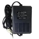 Ver imagem 1 de Transformador para Bomba 300 GPD - 24 VDC 110/220 V