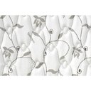 Ver imagem 4 de Colchão Queen Molas Ensacadas Masterpocket Style Euro Pillow (158x198x26) - Probel