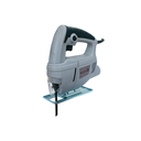 Ver imagem 1 de Serra Tico Tico Sigma Tools Sgt 5221 Pro 500w Profissional Corte Madeira Metal