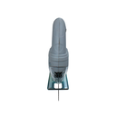 Ver imagem 2 de Serra Tico Tico Sigma Tools Sgt 5221 Pro 500w Profissional Corte Madeira Metal
