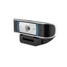 Webcam Dahua Uz5+ Full Hd Dh-hac-uz5-z-ai - 2