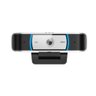 Webcam Dahua Uz5+ Full Hd Dh-hac-uz5-z-ai - 1