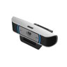 Webcam Dahua Uz5+ Full Hd Dh-hac-uz5-z-ai - 3