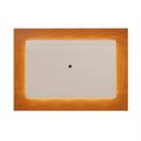Ver imagem 1 de Painel Mavaular Arcus com LED para Tvs de até 58"