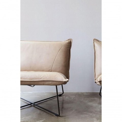 Papel de Parede Finesse Têxtil 18251 - Rolo 10m X 0,53m