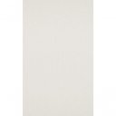 Ver imagem 2 de Papel de Parede Finesse Têxtil 18251 - Rolo 10m X 0,53m