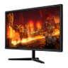Monitor Gamer TGT Altay T2, 24 Pol. sRGB 99%, FHD, 1ms, 144Hz, Freesync, HDMI/DP, TGT-ATT2-BL01 - 2