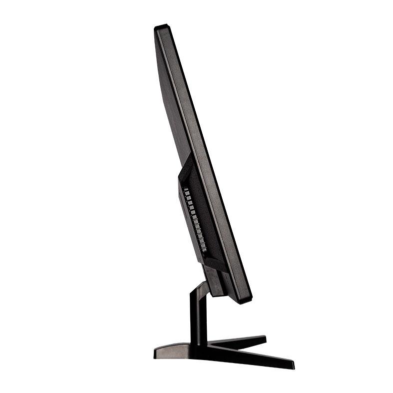 Monitor Gamer TGT Altay T2, 24 Pol. sRGB 99, FHD, 1ms, 144Hz, Freesync