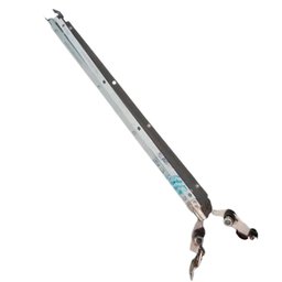 Par de Haste Dobradiça para Acer Aspire 5733 - 3