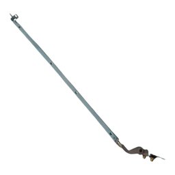 Par de Haste Dobradiça para Acer Aspire 5733 - 4