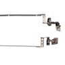 Par de Haste Dobradiça para Acer Aspire 5733 - 2