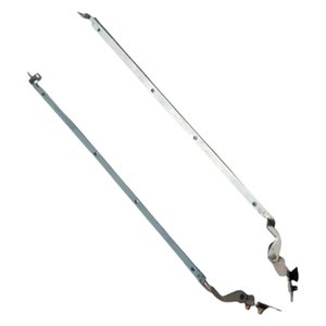 Par de Haste Dobradiça para Acer Aspire 5733