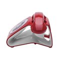 Ver imagem 4 de Telefone Retro com Fio Intelbras Tc8312 Vermelho - Vermelho