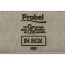 Ver imagem 3 de Colchão Casal Probel Enrolado a Vácuo Molas Ensacadas MasterPocket Night and Day Bed In Bag 030 (