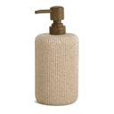 Ver imagem 1 de Porta Sabonete Líquido em Poliresina 17600 Mart