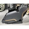 Poltrona de Massagem Dubai Tech Bluetooth Gravidade Zero - 3