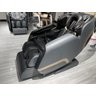 Poltrona de Massagem Dubai Tech Bluetooth Gravidade Zero - 2