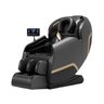Poltrona de Massagem Dubai Tech Bluetooth Gravidade Zero - 1