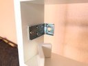Ver imagem 2 de Expositor para 100 Esmaltes 100% MDF