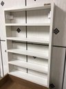 Ver imagem 4 de Expositor para 100 Esmaltes 100% MDF