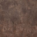 Ver imagem 1 de Piso Vinílico Arquitech Château Decor 2mm 92 X 92 Cm - Villandry Cx 5,08m²