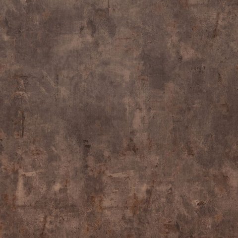 Piso Vinílico Arquitech Château Decor 2mm 92 X 92 Cm - Villandry Cx 5,08m²