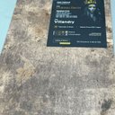 Ver imagem 3 de Piso Vinílico Arquitech Château Decor 2mm 92 X 92 Cm - Villandry Cx 5,08m²