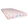 Colchão SONOBEL Mini Cama D20 148x68x10 Sonobel Rosa - 1