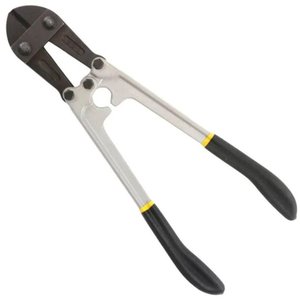 Tesoura Vergalhao Stanley 30