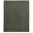 Ver imagem 7 de Tapete Sisal Sintético Verde 140x200cm Antiderrapante