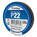 Ver imagem 3 de Kit 5 Fitas Isolante 19mm X 20m P22 Prysmian