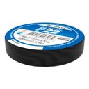 Ver imagem 2 de Kit 5 Fitas Isolante 19mm X 20m P22 Prysmian