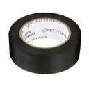 Ver imagem 1 de Kit 5 Fitas Isolante 19mm X 20m P22 Prysmian