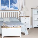 Ver imagem 5 de Baú Branco