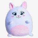 Ver imagem 1 de Pelúcia Puffy Gato Zonacriativa